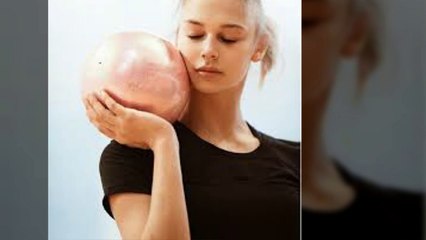 ❌강남풀싸롱국대❌❮ÕIÕ..➋l➎7..➋38➎❯강남풀싸롱예약⛷강남매직미러견적⛸선릉풀싸롱존잼⛘강남풀싸롱후기⛙선릉매직미러리얼경험✁강남야구장가격✂강남풀싸롱위치✺강남매직미러추천✹강남풀싸롱시스템⅄강남야구장문의ⅅ선릉야구장주소