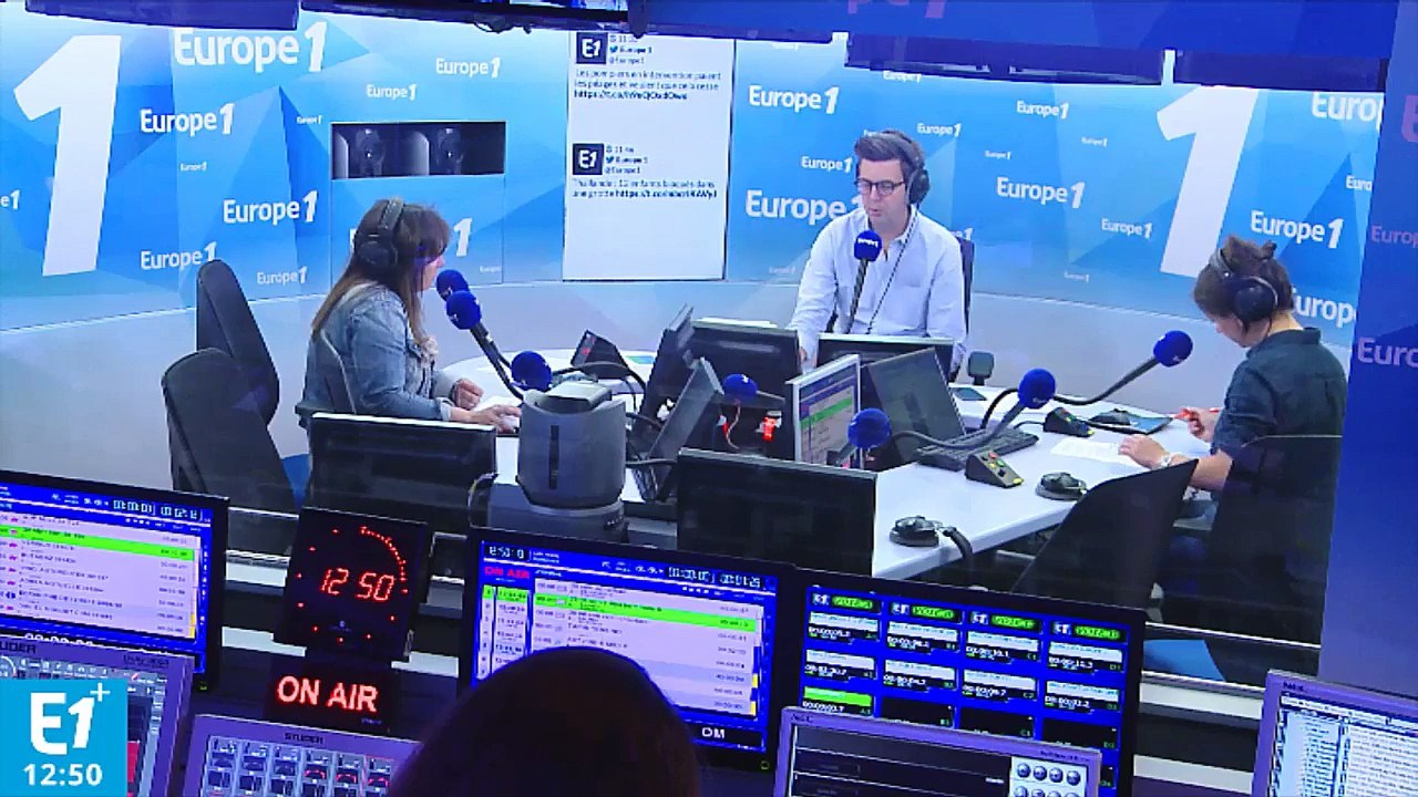 Bac : une pétition contre la difficulté de l'épreuve de maths récolte plus de 60.000 signatures