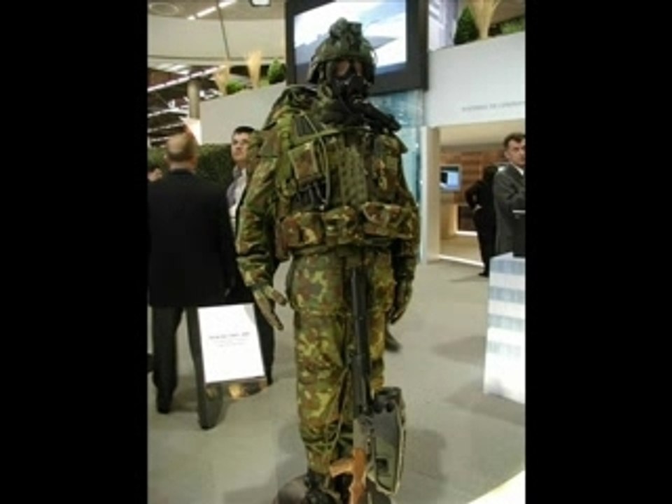 -armee de terre-