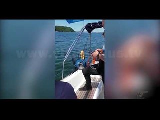 Next - Crazy - 25 Qershor 2018 - Show - Vizion Plus