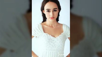 ⛔강남풀싸롱⛔❪ÓIÓ..➋l➎7..➋38➎❫강남풀싸롱OG⛑강남매직미러위치⛐선릉풀싸롱⛖강남풀싸롱문의⛗강남야구장견적♨선릉야구장예약♩강남풀싸롱후기⚓강남매직미러가격⚔강남풀싸롱위치⚝강남야구장추천⚜선릉매직미러초이스