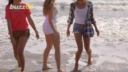 Is the Body Positive Movement Actually Contributing to Obesity?