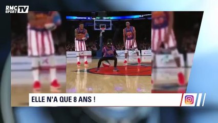 Evra, Ribéry, Mendy... L'Actu Sport.Net du 25 juin 2018