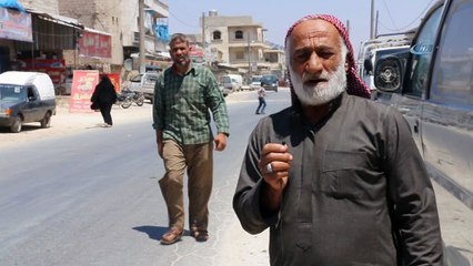 - Halep, Erdoğan'ın Zaferini Kutladı