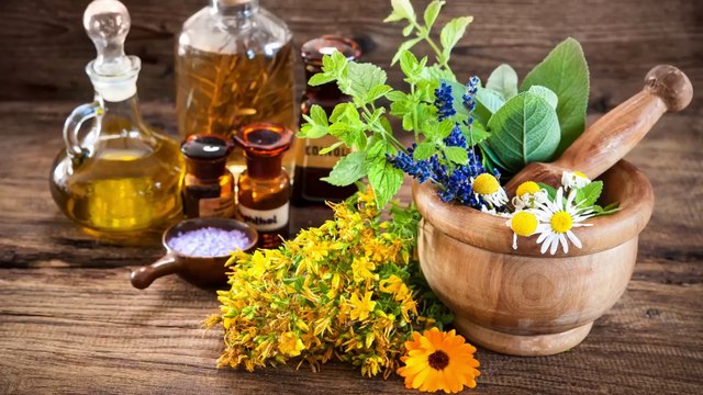 बालों को मोटा करें, गंजेपन और बालो का गिरना पूरी तरह ख़त्म करें Best Remedy for Hair Fall