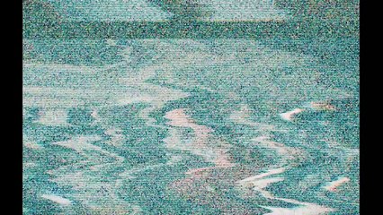 Jory Boy X Ele A El Dominio - Tu No Sabes [Official Video]