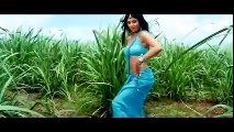 (1) Hum Tum Ko Nigahon Mein Garv Hindi Old Song HD video Shimul Khan - YouTube