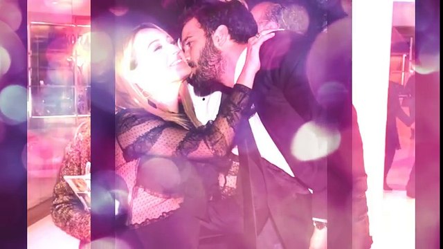 Barış Arduç ile Gupse Özay evleniyor mu