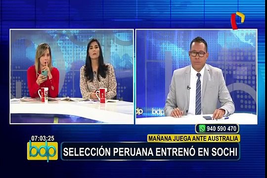 Jefferson Farfán envía emotivo mensaje tras lesión durante entrenamientos