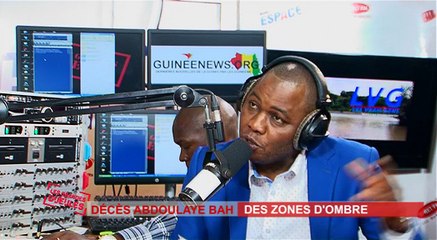 BESTOF1 DIM 24 06 2018