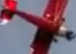 Plane Seen Flying Erratically Before Illegally Landing on Coast Guard Beach in NJ