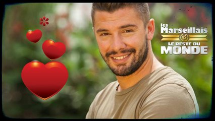 Kevin Guedj recasé avec une autre candidate de télé-réalité ?