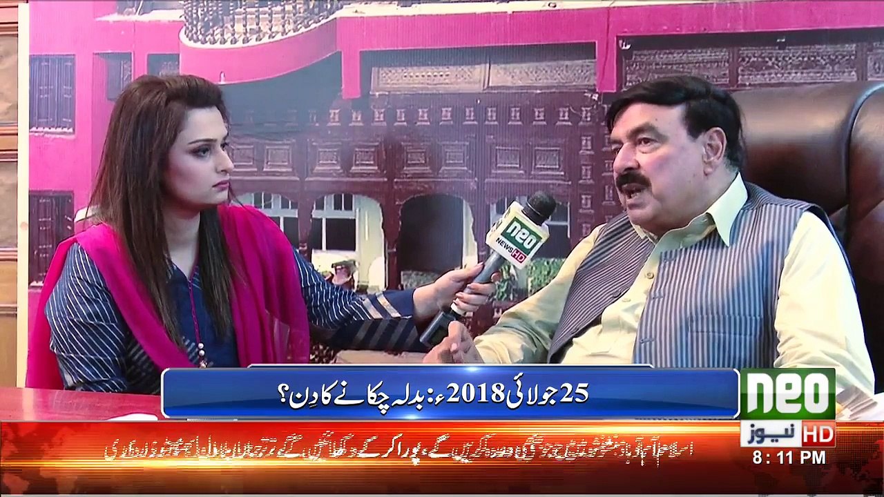 #WazireAzamImranKhan K Bad Pakistan ka sb sy IMPORTANT Admi Main Hon ga