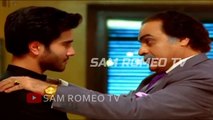 Khaani | Last Episode | Har Pal Geo