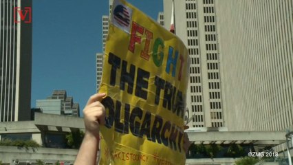 Survey: Most People Think Trump is Intelligent