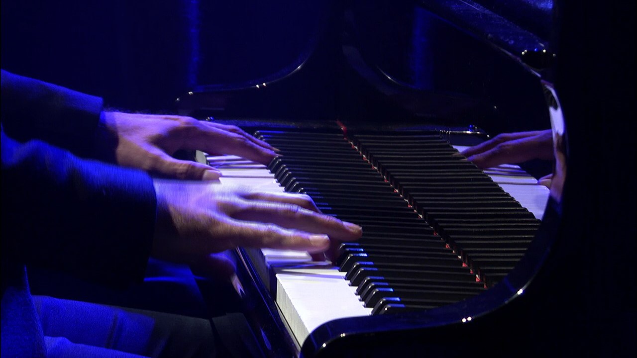 Sunset Boulevard l Sunset Boulevard - 42e Rue