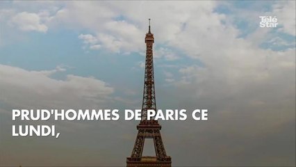 Maïtena Biraben réclame 4 millions d'euros à Vincent Bolloré : "S'il est breton, moi je suis basque"