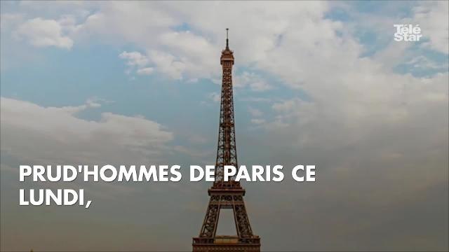 Maïtena Biraben réclame 4 millions d'euros à Vincent Bolloré : S'il est breton, moi je suis basque