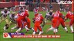 Top Clemson Moments vs. Florida State | ACC Football Rivals