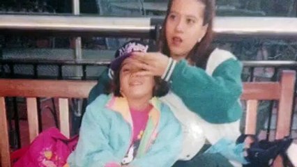 El Pack nunca antes visto de WindyGirk. Compártelo si te llega.