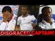 10 Players Who Were RUINED By The World Cup!
