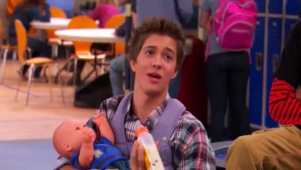 S3 – Stark, schnell, schlau Staffel 2 Folge 2