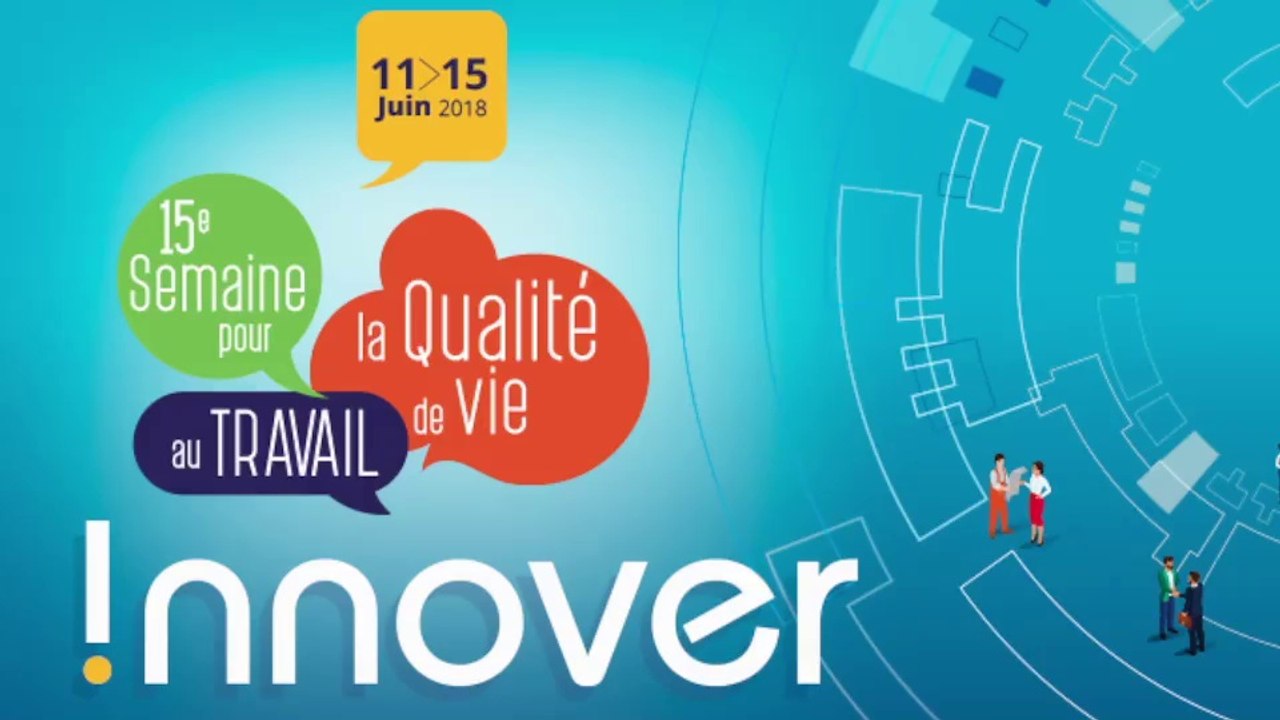 SQVT-2018.mp4