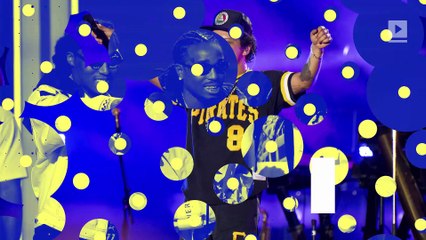 BET Awards 2018: Here are the Winners