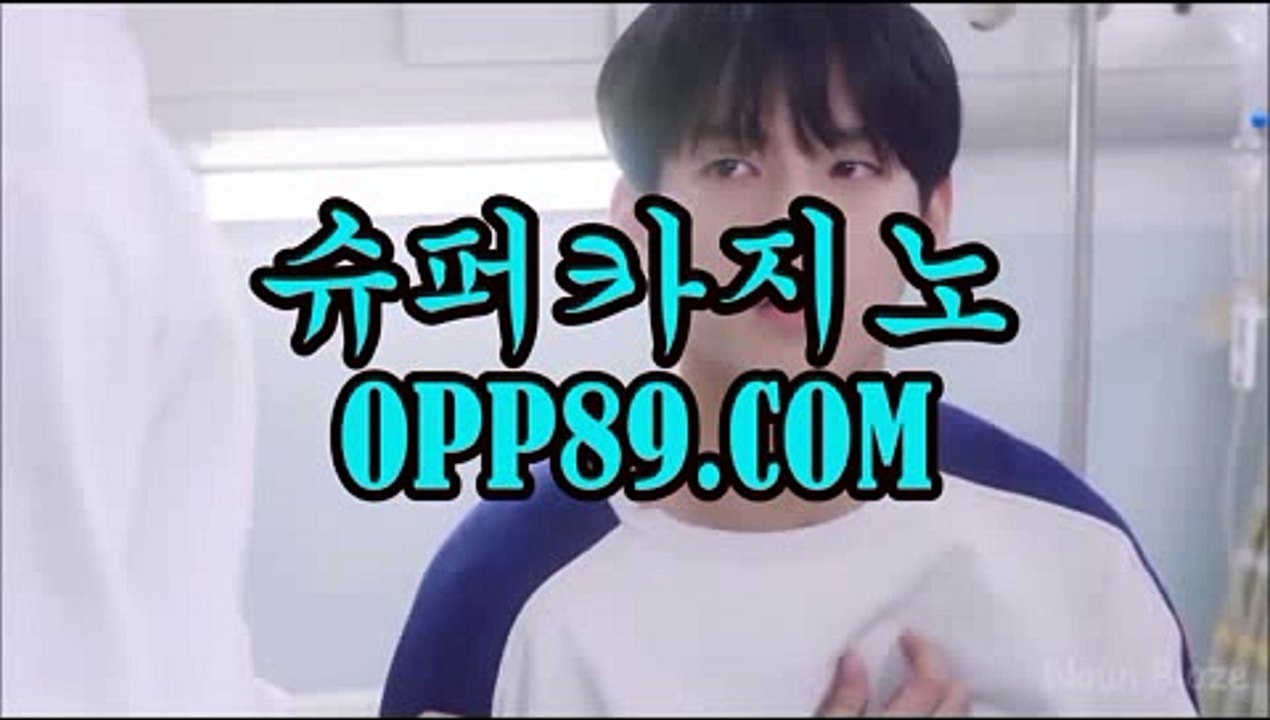 마이크로게임- (%【 OPP89。ＣOM 】%) -필리핀카지노