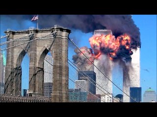 New Boss, Same Owners Part 2.1