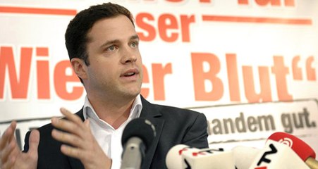 Avusturya'dan Seçimin Ardından Skandal Çıkış: Erdoğan'a Oy Verenler Türkiye'ye Dönmeli