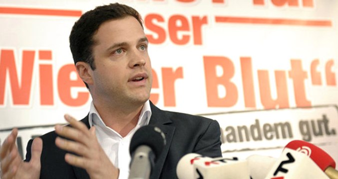 Avusturya'dan Seçimin Ardından Skandal Çıkış: Erdoğan'a Oy Verenler Türkiye'ye Dönmeli