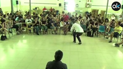 Un edil de Carmena reconoce estar marginado y se ve fuera en 2019