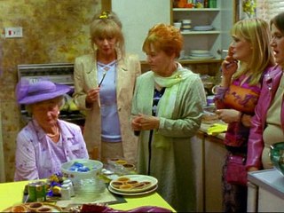 Royle Family - S03E06 - The Christening