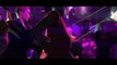 Grand Theft Auto Online - GTA Online: Nightclub Update Teaser Trailer