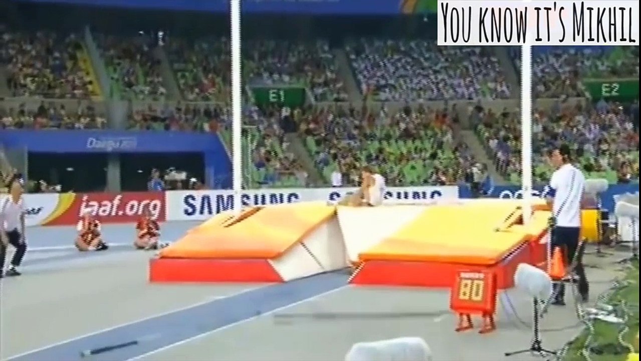 Most Funny Moments in Sports History  2018  in HD| LMAO | ROFL | LOL