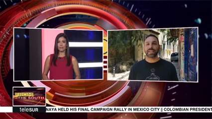 EU Leaders Met to Discuss Migration in the Region