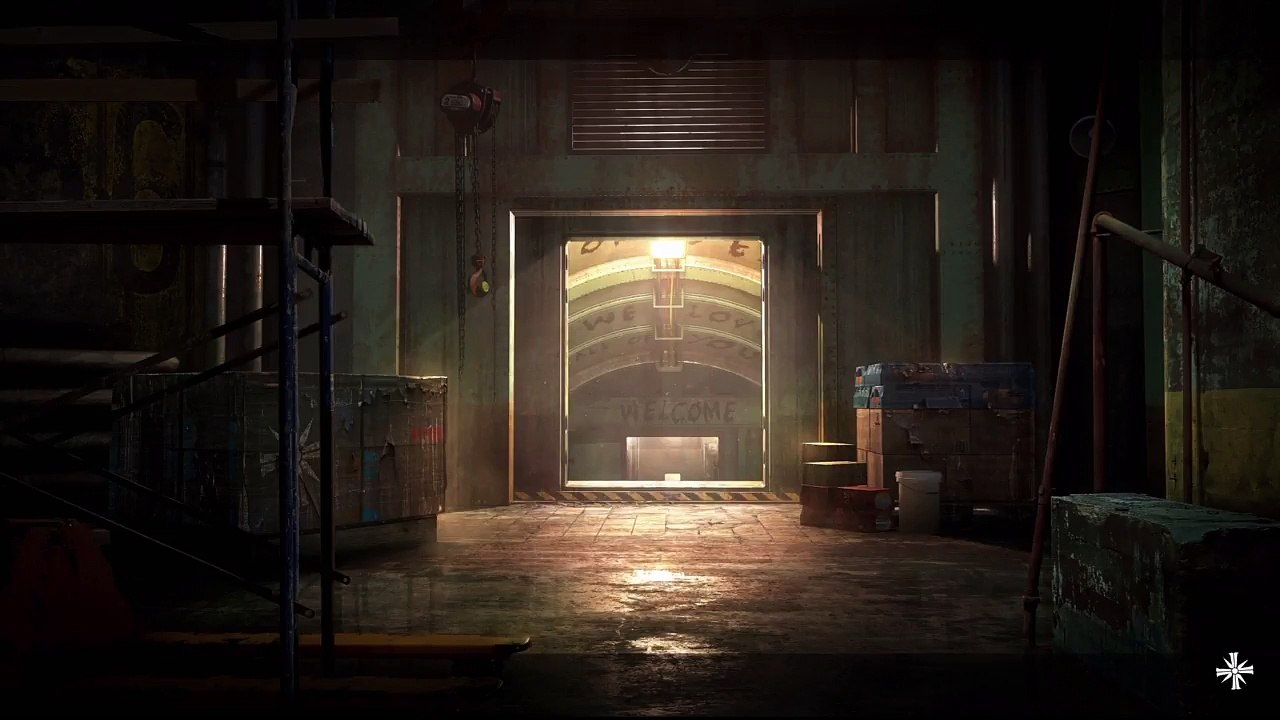 FAR CRY 5 Part 9