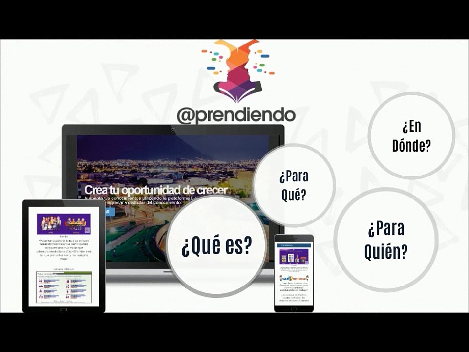 Aprendiendov5