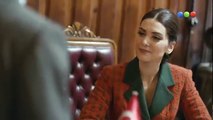 Karadayi capítulo 63 doblado al español.