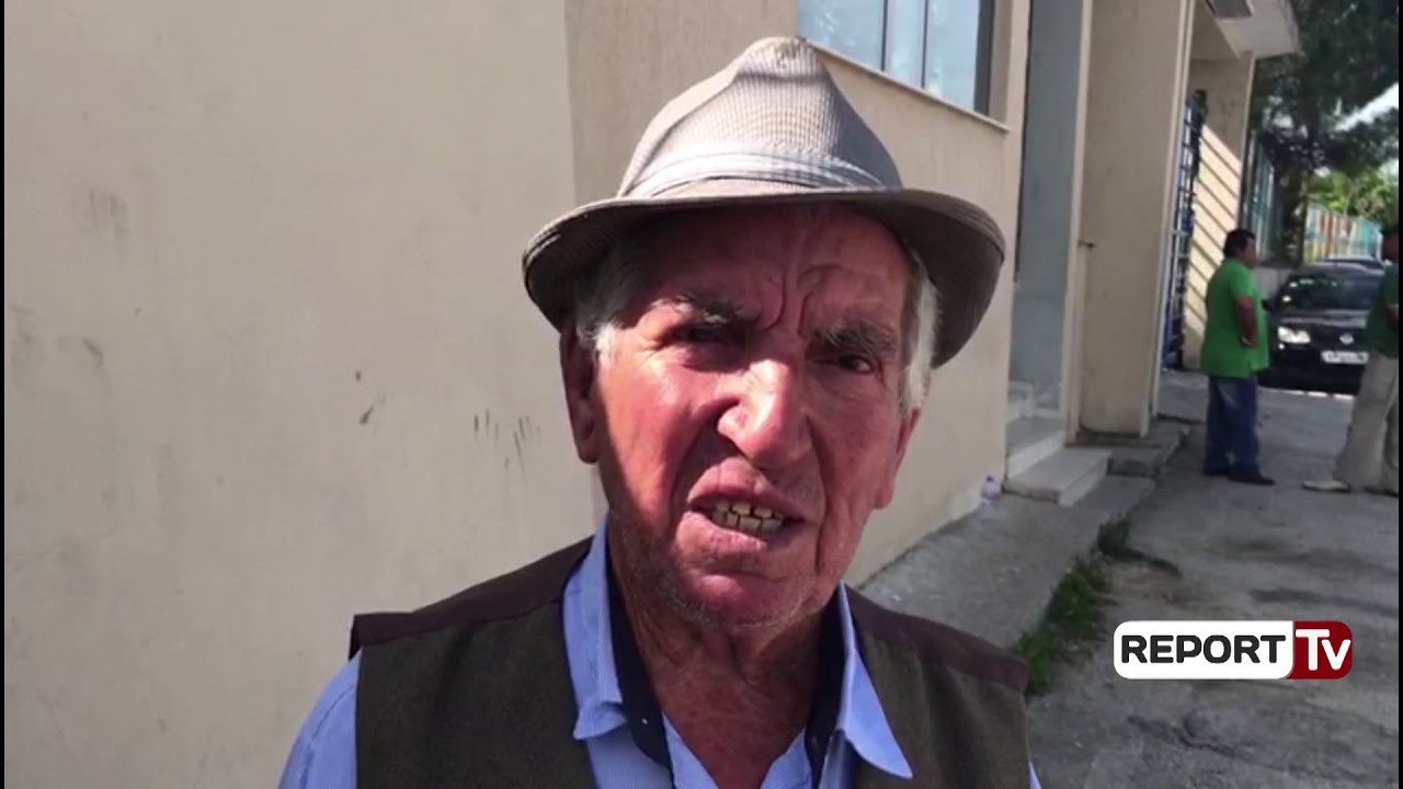 Mbetet enigmë humbja e 54-vjeçarit nga Fieri, Mbetet enigmë humbja e 54-vjeçarit nga Fieri