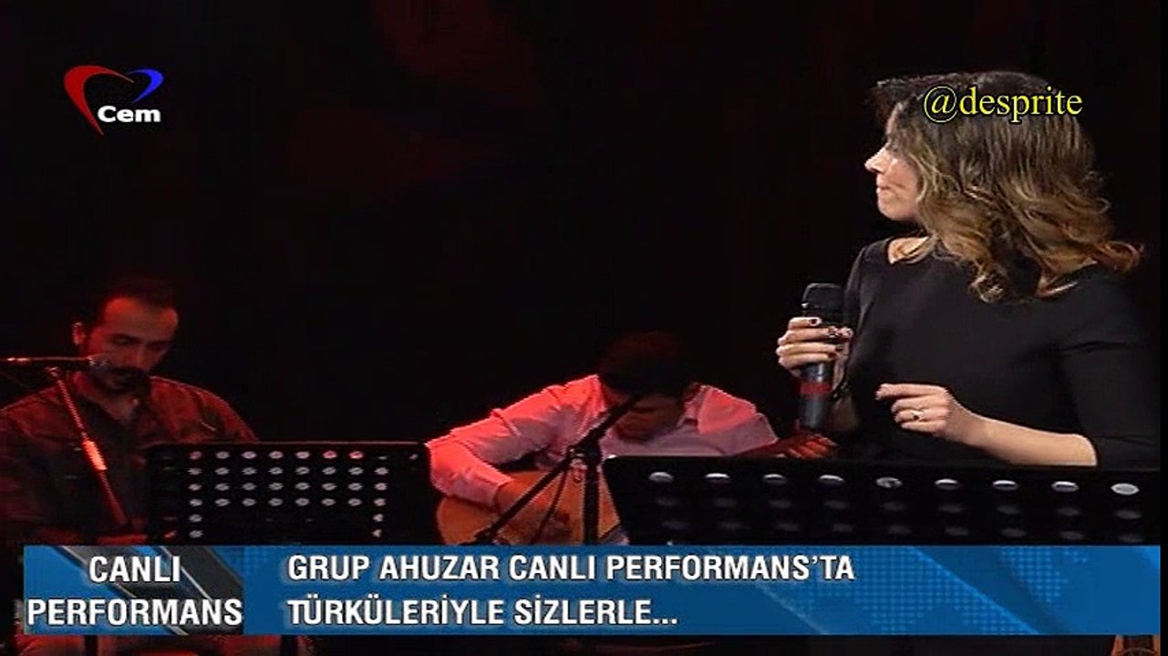 ahuzar özge öz erdoğan ayrıldım güler miyim 08.06.2018 @Ozgeozerdogan