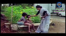Mera Ghar Mera Bachhe  Classic Hindi  Movie Part 1/3 ❇✴ (58) ✴❇ Mera Big Cine Movies
