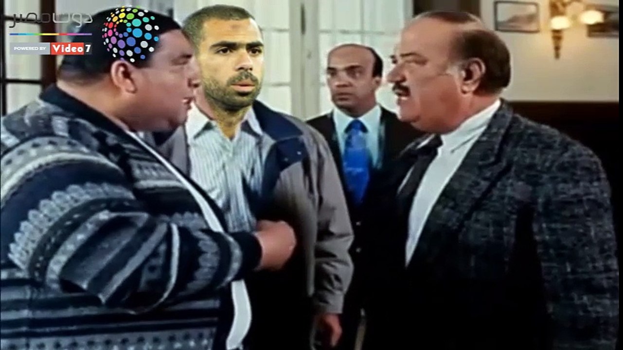 بصراحة خطف النجومية.. الجماهير تسخر من اللاعبين بعد الهزيمة الثالثة بالمونديال