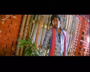 Mile Khatir Dil (Bhojpuri Movie Song) - Nirahua Rikshawala _ Dinesh Lal Yadav_HIGH