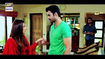 Dard Ka Rishta Episode 42 – 25th June 2018