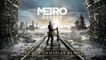 METRO EXODUS - BETA Gameplay Demo "Commented" (E3 2018)