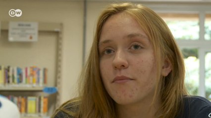 O ensino digital pode acabar com a desigualdade na educação brasileira?