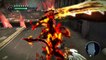 Darksiders Warmastered Edition   PC Gameplay   Part 1
