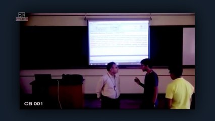 खुद के आईफोन का कबाड़ा कर लिया -- 5 Unique Ways To Destroy Your Smartphone